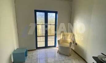 Imagem 7: Locação de Apartamentos / Padrão na cidade de São Carlos