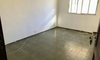 Imagem 4: Alugo Apartamento