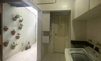 Imagem 7: PR Sobrado Home & Club Villa Branca 170 m² - 4 dormitórios -1 suíte - 3 vagas - VENDA