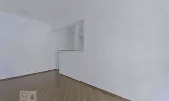 Imagem 2: Apartamento à Venda - Bela Vista, 2 Quartos, 54 m2