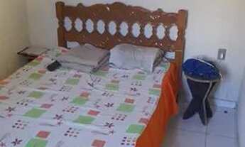 Imagem 7: Alugo kitnet Casa com 1 dormitório