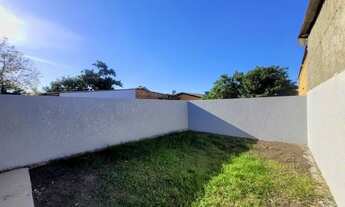 Imagem 7: Casa Térrea para Venda em São Vicente Gravataí-RS - 3075