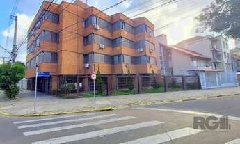 Imagem: Apartamento 2 quartos no bairro Floresta