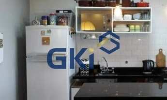 Imagem 7: APARTAMENTO MOBILIADO - ALTO DA LAPA - ALUGA-SE PEQUENOS PERÍODOS.