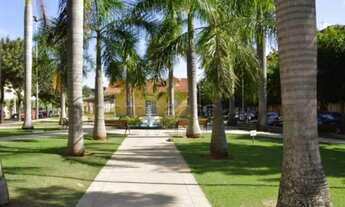 Imagem: Apto Vila Felicitá