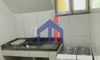 Imagem 7: MANGARATIBA - Casa Padrão - PRAIA DO SACO