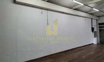 Imagem 5: SALA COMERCIAL em ITU - SP, CENTRO