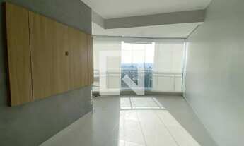 Imagem 4: Apartamento para Aluguel - Alphaville, 2 Quartos, 69 m2