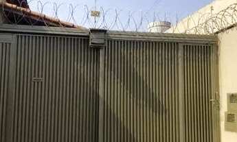 Imagem: Alugo casa fundos