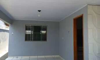 Imagem 3: Vendo casa Casa com 3 dormitórios