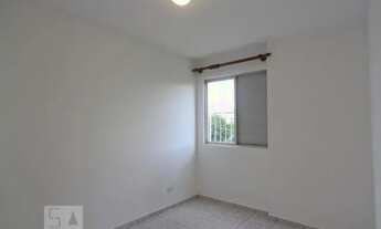 Imagem 5: Apartamento para Aluguel - Freguesia do Ó, 2 Quartos, 58 m2