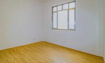 Imagem 6: Apartamento-À VENDA-Botafogo-Rio de Janeiro-RJ