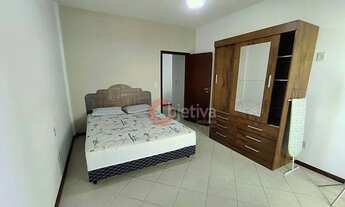 Imagem 7: Apartamento com 2 dormitórios para alugar, 90 m² por R$ 2.733,00/mês - Braga - Cabo Frio/R