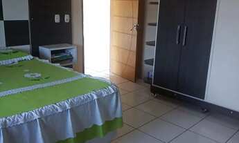 Imagem 6: Vendo casa no Saci Qd 61 Cs 03