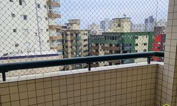 Imagem 2: Compre hoje, no bairro tupi, 03 dorms!!