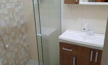 Imagem 4: Duplex Mobiliado Com 3 Dorm