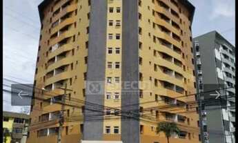 Imagem: Vendo apartamento em joao pessoa pb
