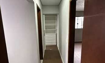 Imagem 6: Imóvel com 2 triplex no lote aceito troca por casa melhor valor leia ate final