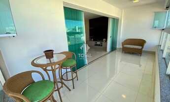 Imagem 3: BELO HORIZONTE - Apartamento Padrão - Castelo