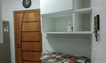 Imagem 5: Apartamento com 2 quartos