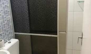 Imagem 3: MIAI DE BAIXO, CORURIPE, AL