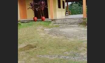 Imagem 6: Vende-se Sitio na Serra Guaramiranga