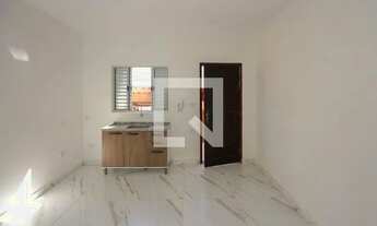 Imagem 4: Casa de Condomínio para Aluguel - Sapopemba, 1 Quarto, 47 m2