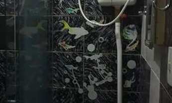 Imagem 3: Vendo Imóvel (casa