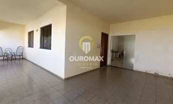 Imagem: Casa com 2 dormitórios à venda, 169 m²