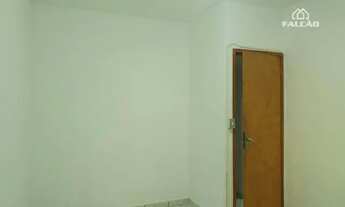 Imagem 7: Apartamento com 1 dormitório, 54 m² - venda por R$ 190.000,00 ou aluguel por R$ 1.600,00/m