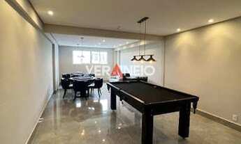 Imagem 6: Apartamento com 2 dormitórios à venda, 66 m² por R$ 460.000,00 - Tupi - Praia Grande/SP