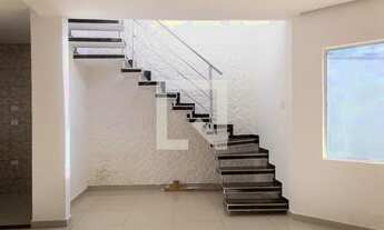 Imagem 5: Casa para Aluguel - Vila Branca, 4 Quartos, 180 m2