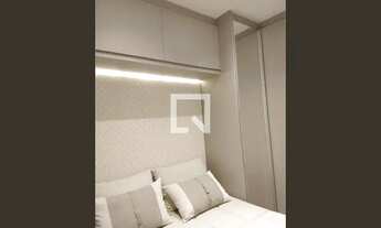 Imagem 7: Apartamento à Venda - Vila Constança , 2 Quartos, 43 m2