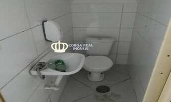 Imagem 7: SOBRADO RESIDENCIAL COM 02 DORMITÓRIOS