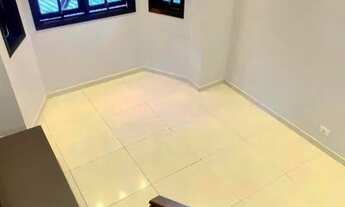 Imagem 3: Casa para venda tem 160 metros quadrados com 3 quartos em Alto de Pinheiros - São Paulo