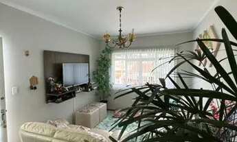 Imagem 3: SOBRADO - SANTA ÂNGELA - MG