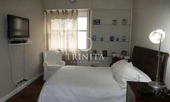 Imagem 7: Apartamento no Leblon - Rio de Janeiro