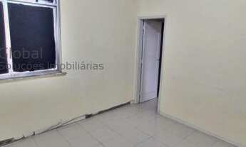 Imagem 5: Apartamento para Locação em Rio de Janeiro, Engenho de Dentro, 1 dormitório, 1 banheiro