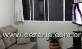 Imagem 7: TAUBATE - Apartamento Padrão - VILA SAO JOSE