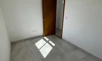 Imagem 6: Apartamento 2 quartos Europa