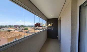 Imagem 2: Locação próxima ao metrô Tatuapé