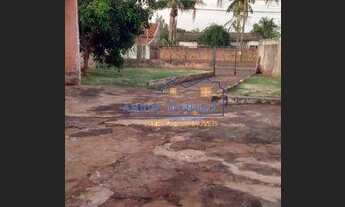 Imagem 2: Terreno à venda, 339 m² por R$ 150.000 - Marabá - Londrina/PR