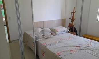 Imagem 7: SUPER OPORTUNIDADE !! 2 quartos , nascente, lazer, Parque Iguatemi