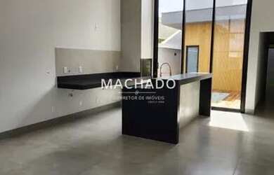 Imagem 8: Casa à venda Jardins Porto - Senador Canedo/GO