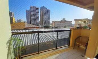 Imagem 2: Apartamento (tipo - padrao) 3 dormitórios/suite, cozinha planejada, portaria 24 horas, ele