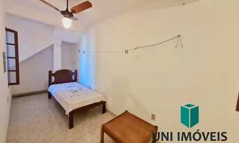 Imagem 2: Oportunidade !! Casa com vista para o mar na Praia de Setiba