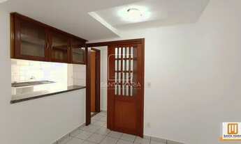 Imagem 4: Apartamento (tipo - padrao) 2 dormitórios/suite, cozinha planejada, elevador, em condomíni