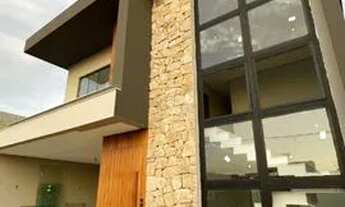 Imagem: Casa no Terras Alphaviile 1