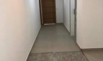 Imagem 3: 1 quarto em Jardim da Penha