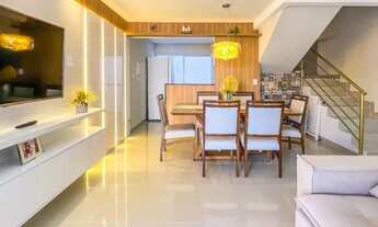 Imagem 7: Casa em condomínio à venda em Nova Parnamirim (Parnamirim/RN